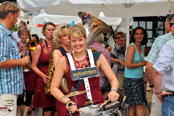 Schuetzen2010 V   068.jpg